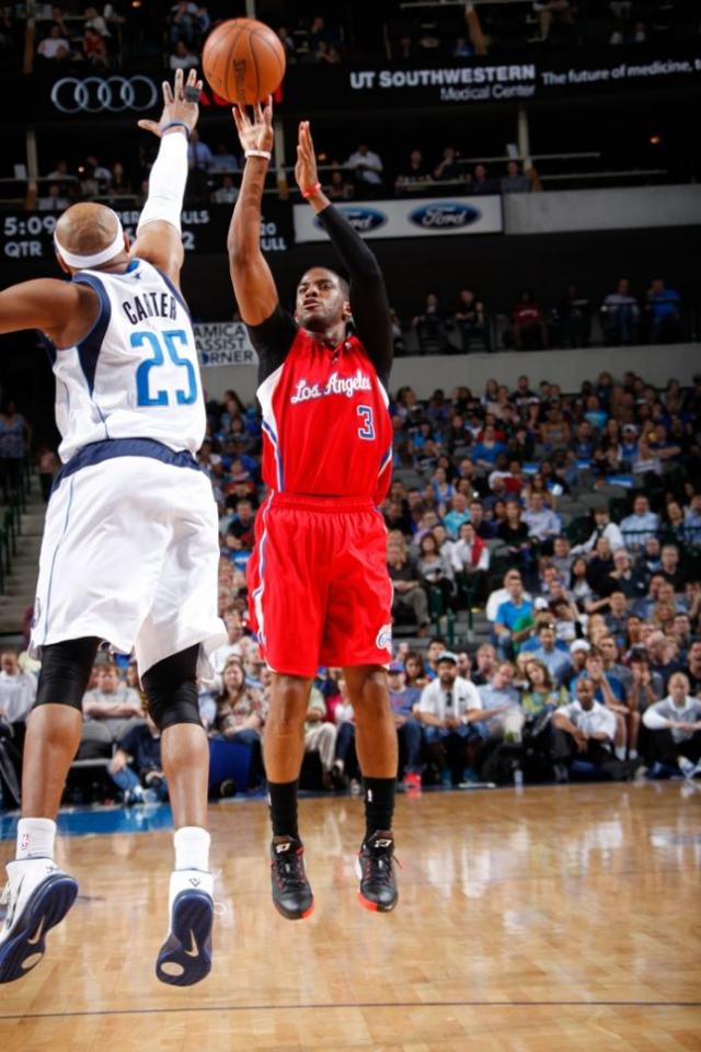 Houston gan� y los Sixers llegan a las 26 derrotas consecutivas