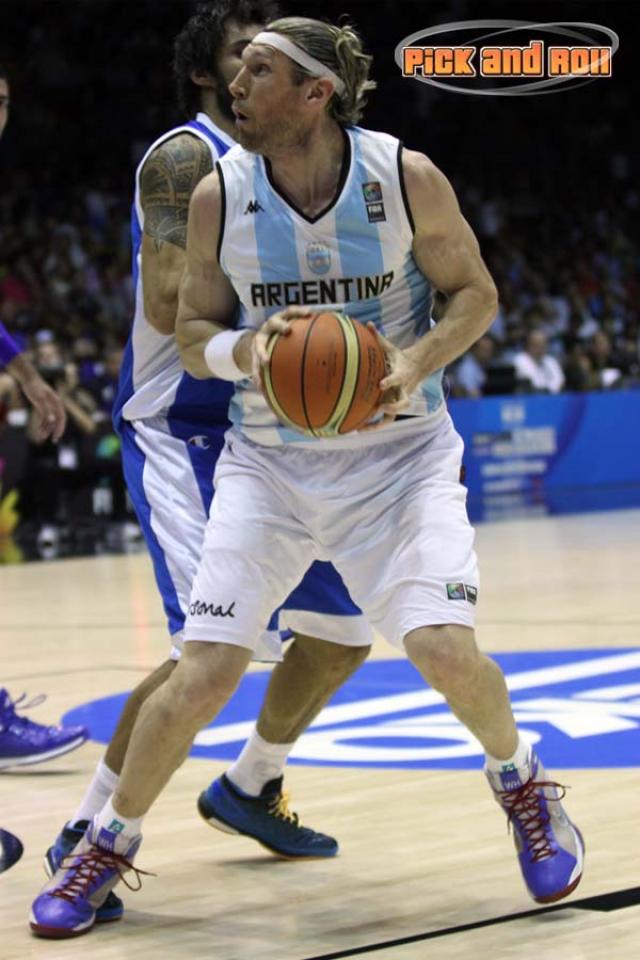 S� que te excita pensar hasta donde llegar�