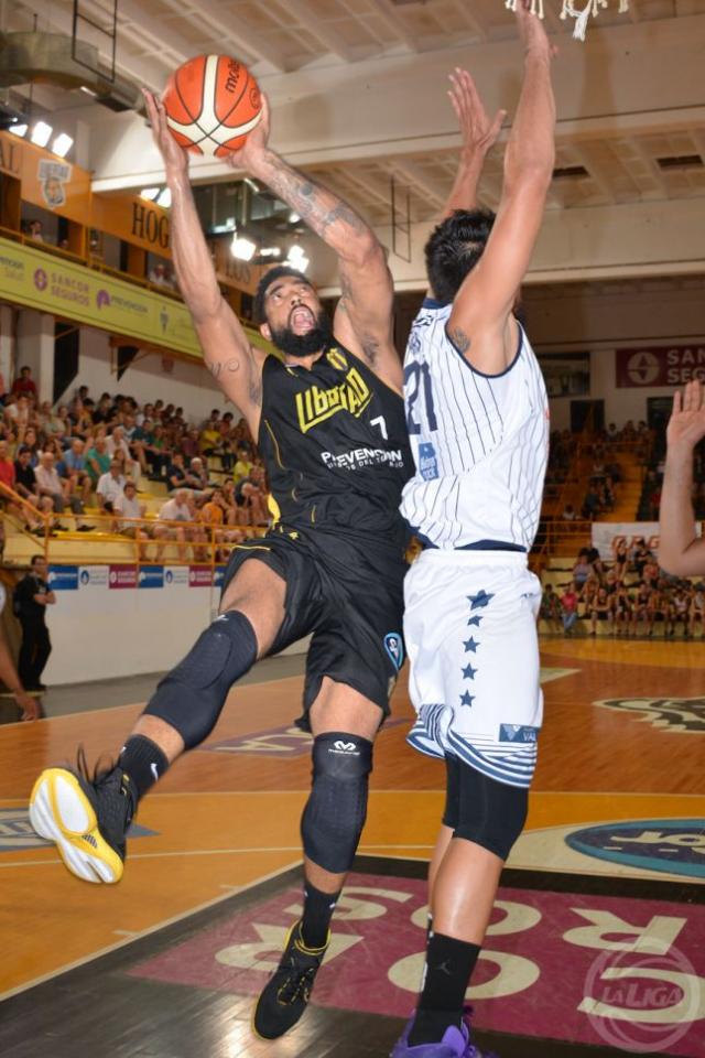 Lo liquid� en un tiempo