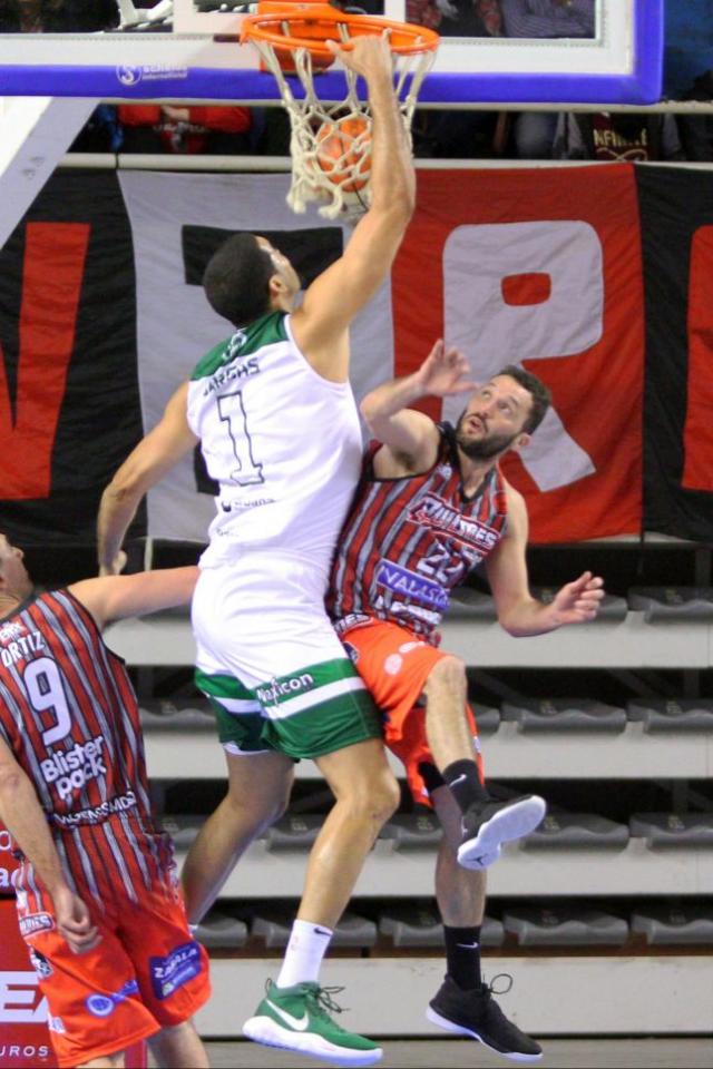 Borracho de alegr�a