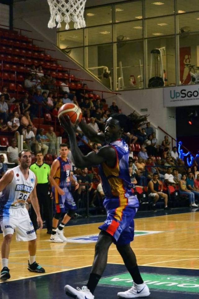 Sac� el �ltimo boleto