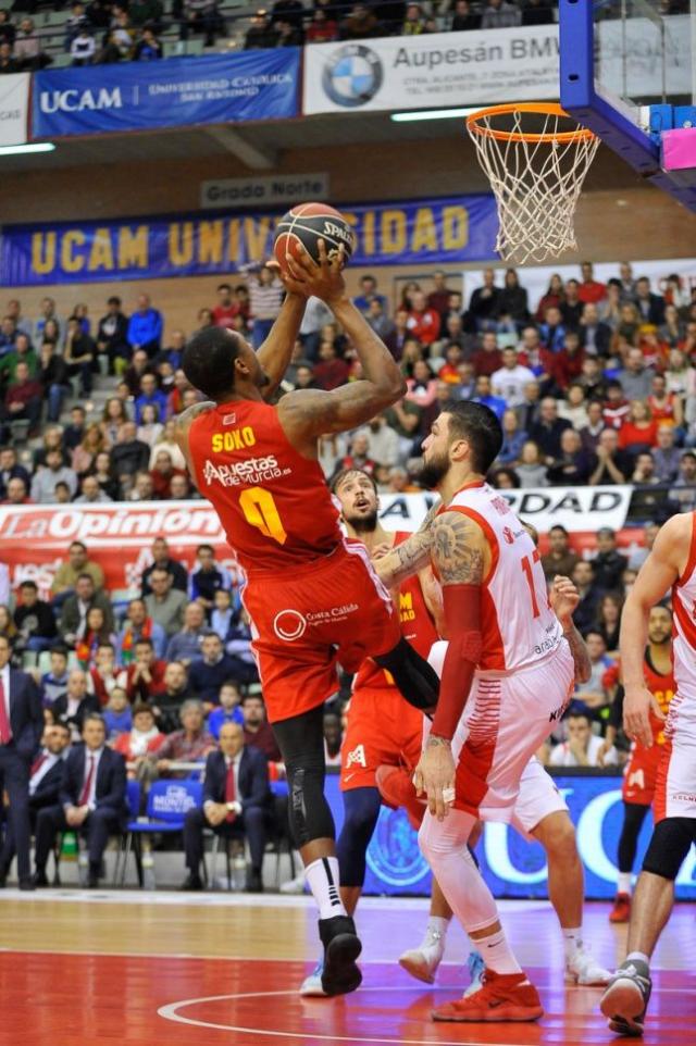 Cierre con mayor�a de sonrisas en Espa�a