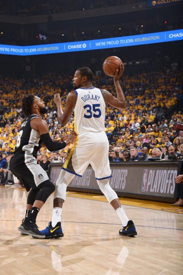 Dominio de campe�n