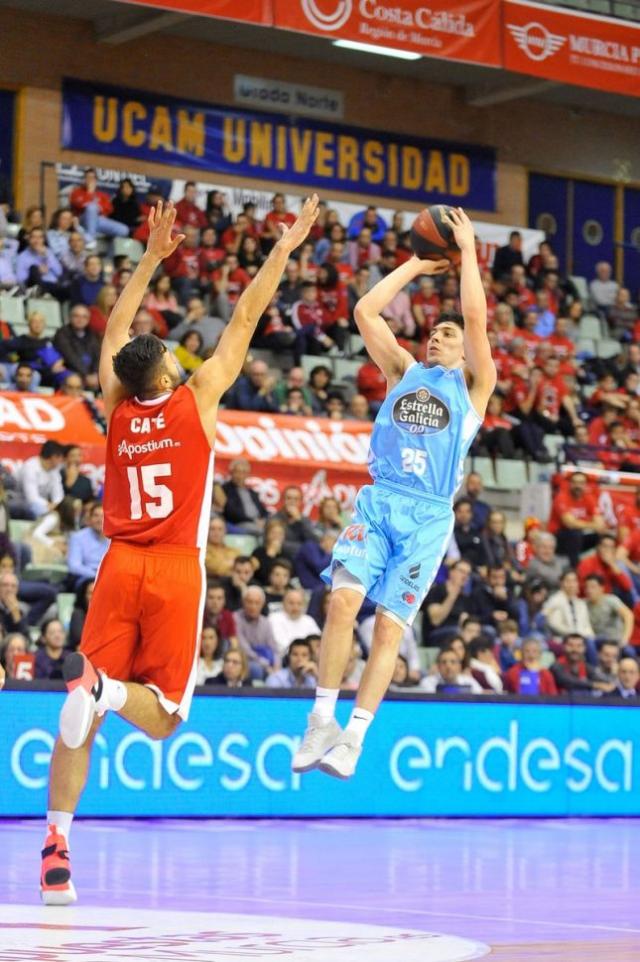 Revolucion� la jornada